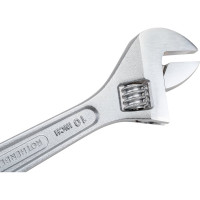 Разводной ключ 10", 29мм Rothenberger 70443