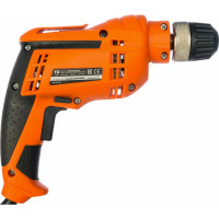 Электрическая дрель PATRIOT FD 420 120301415