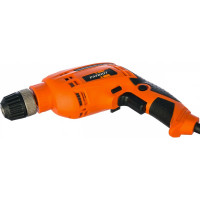 Электрическая дрель PATRIOT FD 420 120301415