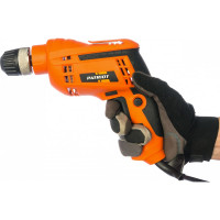 Электрическая дрель PATRIOT FD 420 120301415