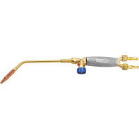 Горелка REDIUS ГЗУ-4-45 пропановая 6/9 нак. 4, 5 09202