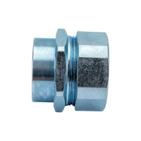 Резьбовой крепёжный элемент РКв-25 внутренняя резьба TDM ELECTRIC SQ0409-0204