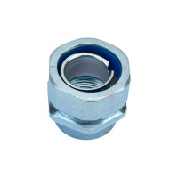 Резьбовой крепёжный элемент РКв-25 внутренняя резьба TDM ELECTRIC SQ0409-0204