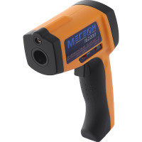 Измеритель температуры МЕГЕОН 162200 00000003127