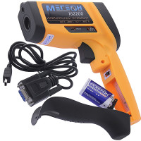 Измеритель температуры МЕГЕОН 162200 00000003127