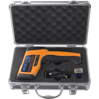 Измеритель температуры МЕГЕОН 162200 00000003127