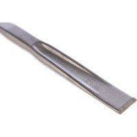 Усиленное зубило 20х150 мм KING TONY 76721-06