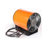 Электрокалорифер Patriot ECO-R 3 633307256