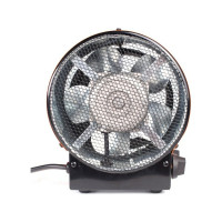 Электрокалорифер Patriot ECO-R 3 633307256