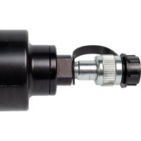 Гидравлические ножницы КВТ НГО-120 к-кт 66150