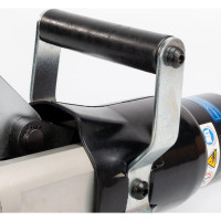 Гидравлические ножницы КВТ НГО-120 к-кт 66150