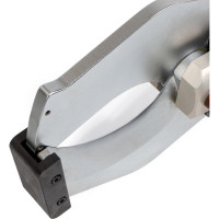 Гидравлические ножницы КВТ НГО-120 к-кт 66150