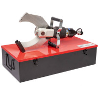 Гидравлические ножницы КВТ НГО-120 к-кт 66150