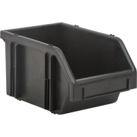 Лоток для крепежа 150х230х125мм FIT РОС 65694