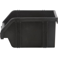 Лоток для крепежа 150х230х125мм FIT РОС 65694