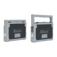 Пусковое устройство нового поколения Aurora ATOM 24 12В, 24000мАч, 88.8Вт*ч, 1000/500А 19091