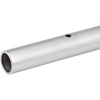 Насадная труба NORGAU для ключей N2A, L-760 мм 060409055