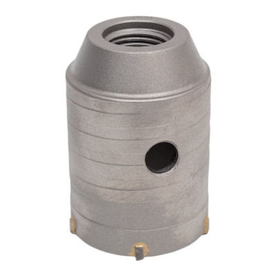 Коронка по бетону (50 мм; М22) Кратон 1 04 02 002