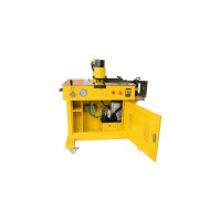 Шинообрабатывающий станок 3в1 SHTOK СРШ-150M 21003