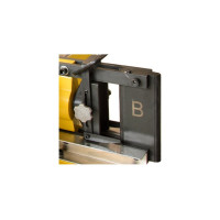 Шинообрабатывающий станок 3в1 SHTOK СРШ-150M 21003