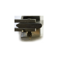 Шинообрабатывающий станок 3в1 SHTOK СРШ-150M 21003