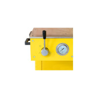 Шинообрабатывающий станок 3в1 SHTOK СРШ-150M 21003