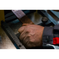 Шинообрабатывающий станок 3в1 SHTOK СРШ-150M 21003