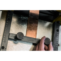 Шинообрабатывающий станок 3в1 SHTOK СРШ-150M 21003