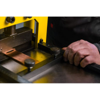 Шинообрабатывающий станок 3в1 SHTOK СРШ-150M 21003