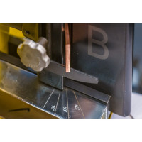 Шинообрабатывающий станок 3в1 SHTOK СРШ-150M 21003