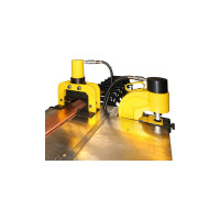 Шинообрабатывающий станок 3в1 SHTOK СРШ-200 21004