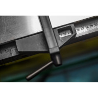 Шинообрабатывающий станок 3в1 SHTOK СРШ-200 21004