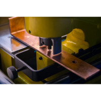 Шинообрабатывающий станок 3в1 SHTOK СРШ-200 21004