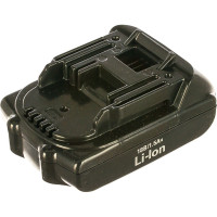Аккумуляторная батарея (18 В; 1.5 А*ч; Li-Ion) для Мастер Н550 Калибр 00000056957