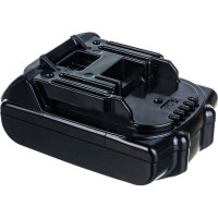 Аккумуляторная батарея (18 В; 1.5 А*ч; Li-Ion) для Мастер Н550 Калибр 00000056957