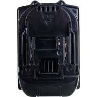 Аккумуляторная батарея (18 В; 1.5 А*ч; Li-Ion) для Мастер Н550 Калибр 00000056957