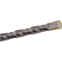 Бур по бетону SDS-plus (6х210 мм) Elitech 1820.027400