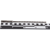 Бур по бетону SDS-plus (6х210 мм) Elitech 1820.027400