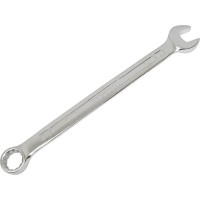 Комбинированный удлиненный ключ NORGAU 16 мм 060227016