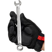 Комбинированный удлиненный ключ NORGAU 16 мм 060227016