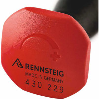 Автоматический кернер RENNSTEIG RE-430230