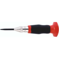 Автоматический кернер RENNSTEIG RE-430230