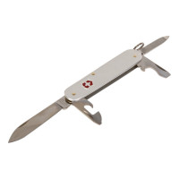 Швейцарский нож Victorinox Cadet 0.2601.26