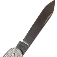 Швейцарский нож Victorinox Cadet 0.2601.26