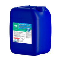 Средство АЛЬГИЦИД-ЧАС Wellness therm 5 л. 312514