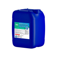 Средство АЛЬГИЦИД-ЧАС Wellness therm 5 л. 312514