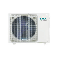 Сплит-система JAX Серия MURRAY Inverter ACY-18HE 1600001200363