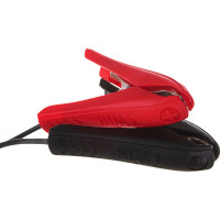Зарядное устройство для аккумуляторов Telwin T-CHARGE 20 EVO 807596