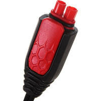 Зарядное устройство для аккумуляторов Telwin T-CHARGE 20 EVO 807596