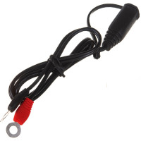 Зарядное устройство для аккумуляторов Telwin T-CHARGE 20 EVO 807596